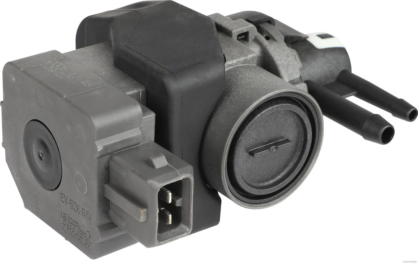 Pressure Converter